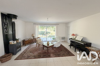 maison capdenac 46100
