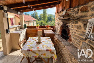  maison capdenac 46100