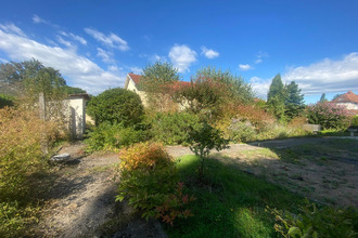  maison capdenac-gare 12700