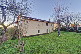  maison capdenac-gare 12700