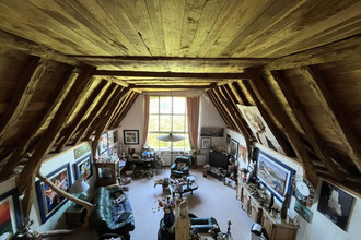  maison capdenac-gare 12700