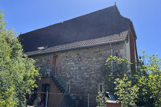  maison capdenac-gare 12700
