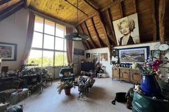  maison capdenac-gare 12700