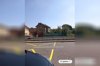  maison capdenac-gare 12700