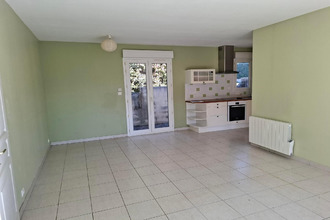  maison capdenac-gare 12700