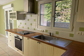  maison capdenac-gare 12700