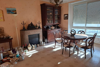  maison capdenac-gare 12700