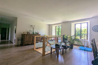  maison capdenac-gare 12700