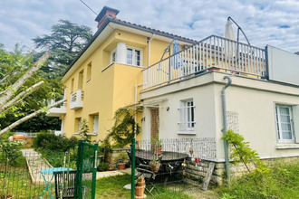  maison capdenac-gare 12700