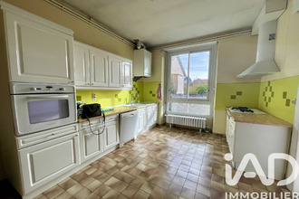  maison capdenac-gare 12700
