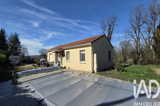  maison capdenac-gare 12700