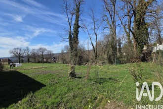  maison capdenac-gare 12700