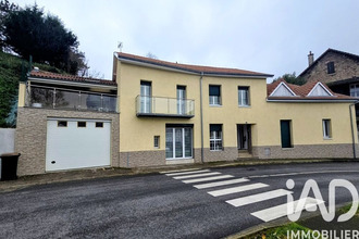 maison capdenac-gare 12700