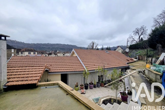  maison capdenac-gare 12700