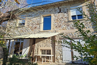  maison capdenac-gare 12700