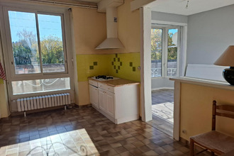  maison capdenac-gare 12700