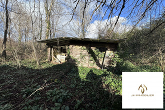  maison capdenac-gare 12700