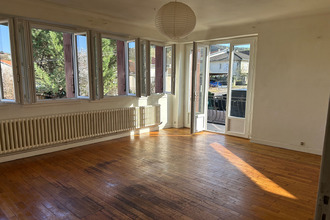  maison capdenac-gare 12700