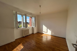  maison capdenac-gare 12700