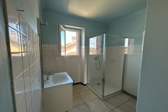 maison capdenac-gare 12700