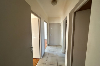  maison capdenac-gare 12700