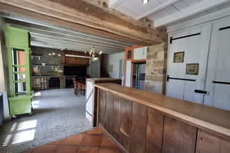  maison capdrot 24540