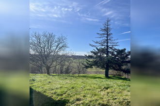  maison capdrot 24540