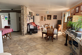  maison capelle-les-grands 27270