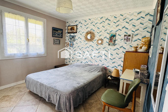  maison capelle-les-grands 27270