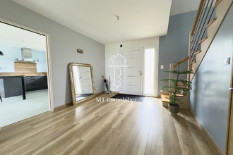  maison capelle-les-hesdin 62140