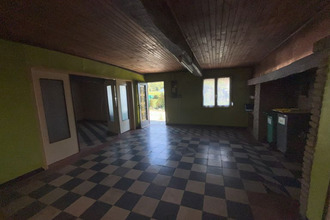  maison capelle-les-hesdin 62140