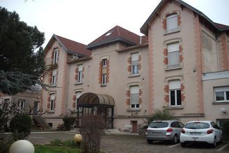  maison capendu 11700