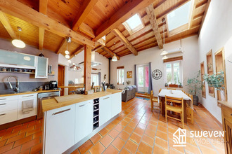  maison capendu 11700