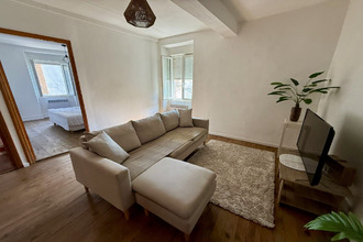  maison capendu 11700