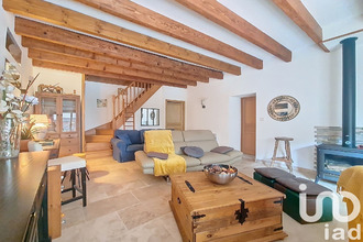  maison capendu 11700