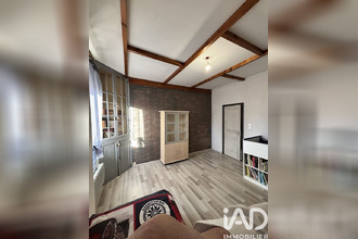  maison capendu 11700