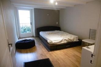  maison capendu 11700