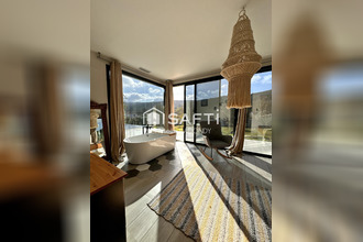  maison capendu 11700