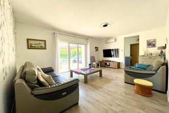  maison capendu 11700