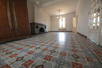  maison capendu 11700