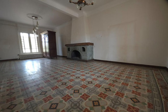  maison capendu 11700