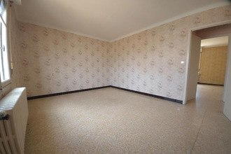  maison capendu 11700