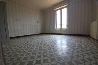 maison capendu 11700