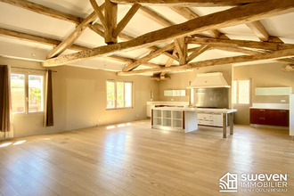  maison capendu 11700
