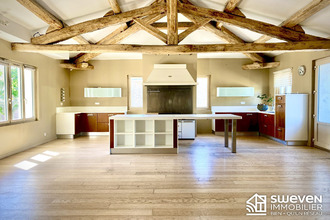  maison capendu 11700