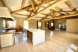  maison capendu 11700