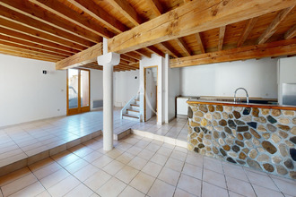  maison capendu 11700