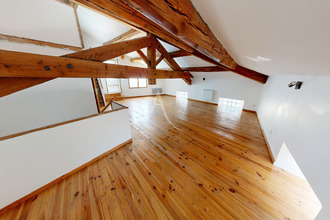  maison capendu 11700