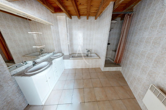  maison capendu 11700