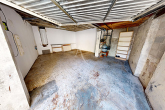  maison capendu 11700